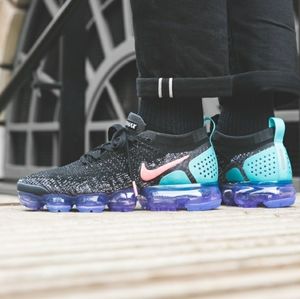 Mens Nike Bubble Shoes 